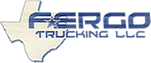 Site Name